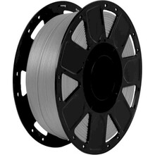 Пластик для 3D принтера CREALITY PLA 1кг 1.75мм Gray (3301010123)