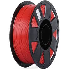 Пластик для 3D принтера CREALITY PLA 1кг 1.75мм Red (3301010124)