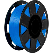 Пластик для 3D принтера CREALITY PLA 1кг 1.75мм Blue (3301010125)