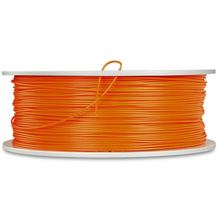 PLA пластик VERBATIM 1.75 mm 1KG Orange (55272)