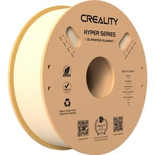 Пластик для 3D принтера CREALITY Hyper PLA 1кг 1.75мм Body (3301010378)