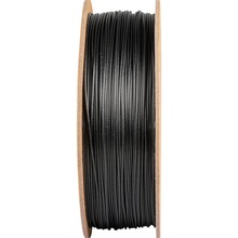 Пластик для 3D принтера CREALITY Hyper PLA-CF 1кг 1.75мм Black (3301060015)