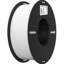 Пластик для 3D принтера CREALITY PLA 2x1кг 1.75мм Black & White (3301010337)