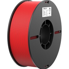 Катрідж CREALITY TPR Filament 1 кг 2.85 мм Red (3301090011)