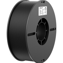 Катушка CREALITY TPR Filament 1 кг 2.85 мм Black (3301090013)