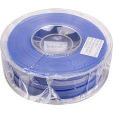 Котушка POWERPLANT PETG Filament 1.75 мм 1 кг Blue (PT812912)