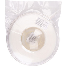 Пластик для 3D принтера POWERPLANT TPU 1кг 1.75мм White (PT813001)