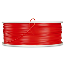 ABS-пластик VERBATIM 3D printer filament 1.75mm Red (55003)