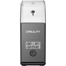 Сушилка филамента CREALITY Dry Box 2.0 (4005010063)