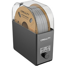 Сушилка филамента CREALITY Dry Box 2.0 (4005010063)