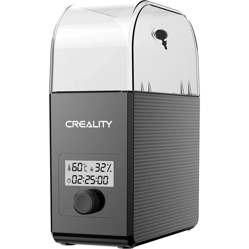 Сушилка филамента CREALITY Dry Box 2.0 (4005010063)