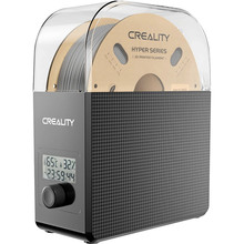 Сушилка филамента CREALITY Dry Box 2.0 (4005010063)