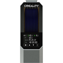 Сушилка феламента CREALITY Space Pi (4005010072)