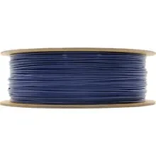 Пластик для 3D принтера ESUN PLA Plus 1кг 1.75мм Dark Blue (PLA+175DU1)