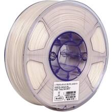 Катушка 3D ESUN ePA12-CF Filament для 3D принтера 1кг 1.75мм White (ePA12-175W1)