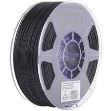 Катушка 3D ESUN ePA12-CF Filament для 3D принтера 1кг 1.75мм Black (ePA12-175B1)