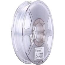 Катушка 3D ESUN ePC Filament для 3D принтера 0.5 кг 1.75м Transparent (ePC175N05)