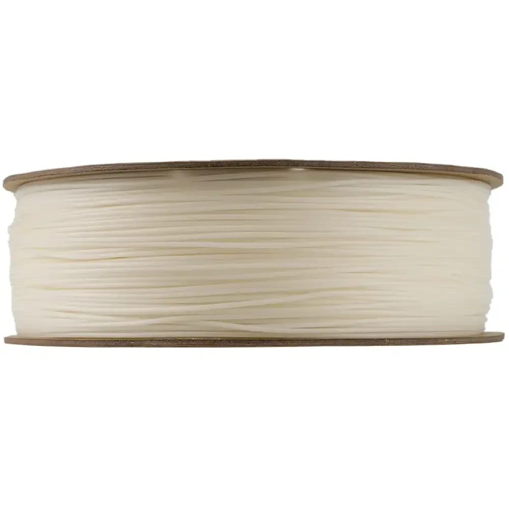 Пластик для 3D принтера ESUN ABS Plus 1кг 1.75мм Natural (ABS+175N1) Температура плавлення 230-270