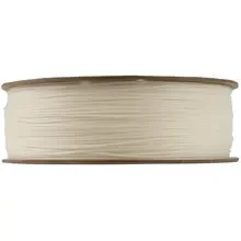 Пластик для 3D принтера ESUN ABS Plus 1кг 1.75мм Natural (ABS+175N1)