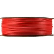 Катушка 3D ESUN eABS-HS Filament для 3D принтера 1кг 1.75мм Красный (eABS+HS-175R1)