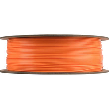 Котушка 3D ESUN ePETG-HS Filament для 3D принтера 1кг, 1.75мм Orange (ePETG+HS-175SO1)