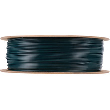 Катушка 3D ESUN ePLA Plus HS Filament для 3D принтера 1кг, 1.75мм Green (EPLA+HS-P175G1)