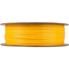 Пластик для 3D принтера ESUN PETG 1кг 1.75мм Yellow (PETG175SY1)