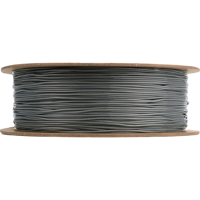 Пластик для 3D принтера ESUN eTPU-95A 1кг 1.75мм Grey (ETPU-95A175H1) Тип пластика TPU