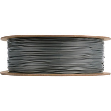 Пластик для 3D принтера ESUN eTPU-95A 1кг 1.75мм Grey (ETPU-95A175H1)