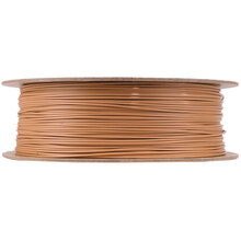 Катушка ESUN ePLA Plus HS Filament 1кг 1.75мм Light Brown (EPLA+HS-P175LC1)