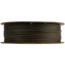 Котушка ESUN ePLA-CF Filament 1кг 1.75мм Brown (ePLA-CF-P175C1)