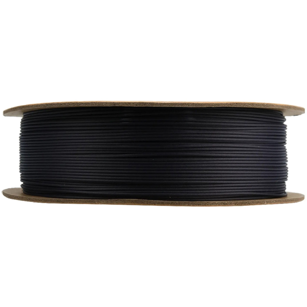 Котушка ESUN ePLA-CF Filament 1кг 1.75мм Violet (ePLA-CF-P175Z1) Тип пластика PLA