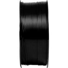 Катушка CREALITY & ARTLINE PLA Filament 3 кг 1.75 мм Black (3399010142)