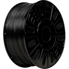 Пластик для 3D принтера CREALITY & ARTLINE PLA 3 кг 1.75мм Black (3399010142)