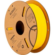 Катушка ELEGOO PLA Filament 1 кг 1.75 мм Yellow (50.203.0044)