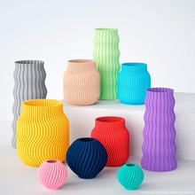 Пластик для 3D принтера ELEGOO PLA Matte 1кг 1.75мм Teal Green (50.203.0254)
