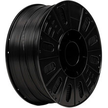 Катушка CREALITY PETG Filament 3 кг 1.75 мм Black (3399010140)