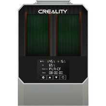 Апарат для сушіння філаменту CREALITY Space Pi Plus (4005010071)