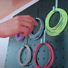 Набор стержней для 3D-ручки 3DOODLER Start МИКС (FLOW-FILLS)