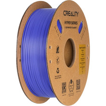 Пластик для 3D принтера CREALITY Hyper PLA 1кг 1.75мм Lavender (3301010412)