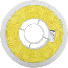 Пластик для 3D принтера CREALITY PLA 1кг 1.75мм Yellow (3301010063)