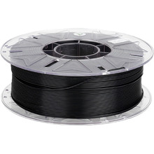 Пластик для 3D принтера CREALITY Hyper PLA RFID Filament 1кг 1.75мм Black (3301010406)
