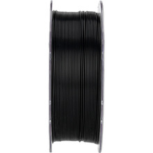 Пластик для 3D принтера CREALITY Hyper PLA RFID Filament 1кг 1.75мм Black (3301010406)