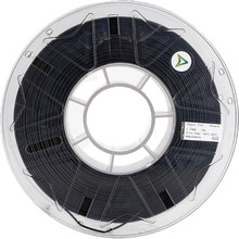 Пластик для 3D принтера CREALITY Hyper PLA RFID Filament 1кг 1.75мм Black (3301010406)
