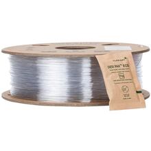 Пластик для 3D принтера CREALITY Hyper PC Filament 1 кг 1.75 Transparent (3301070013)