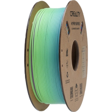 Пластик для 3D принтера CREALITY Hyper PLA 1кг 1.75мм Wild flower (3301010425)