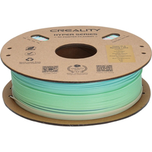 Пластик для 3D принтера CREALITY Hyper PLA 1кг 1.75мм Wild flower (3301010425)