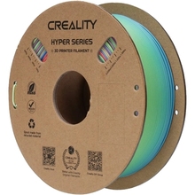 Пластик для 3D принтера CREALITY Hyper PLA 1кг 1.75мм Wild flower (3301010425)