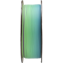 Пластик для 3D принтера CREALITY Hyper PLA 1кг 1.75мм Wild flower (3301010425)
