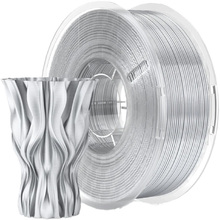 Пластик для 3D принтера ELEGOO PLA Filament 1кг 1.75мм Silvery (50.203.0111)
